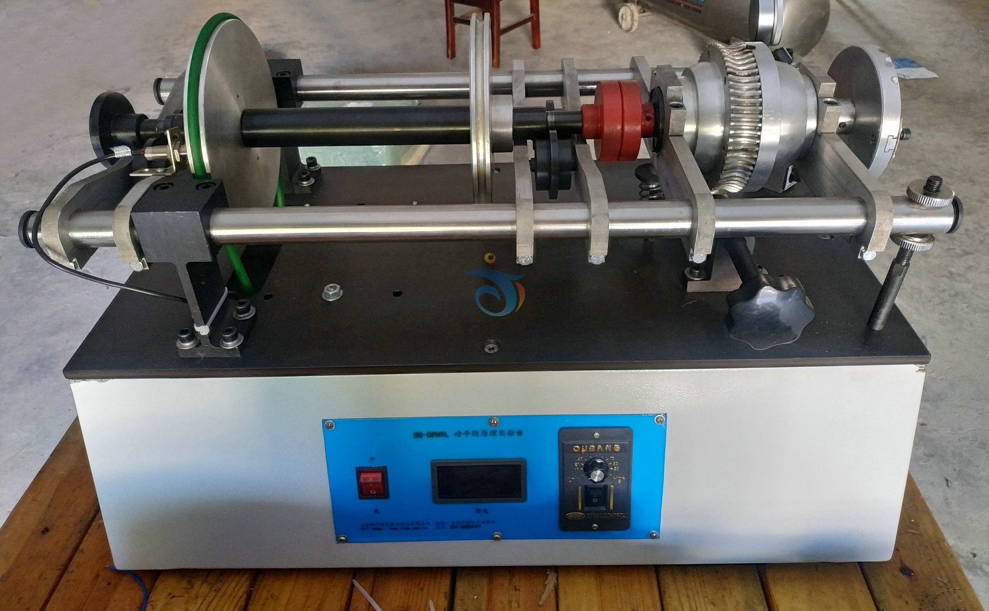 ��ƽ��ԭ�팍��_