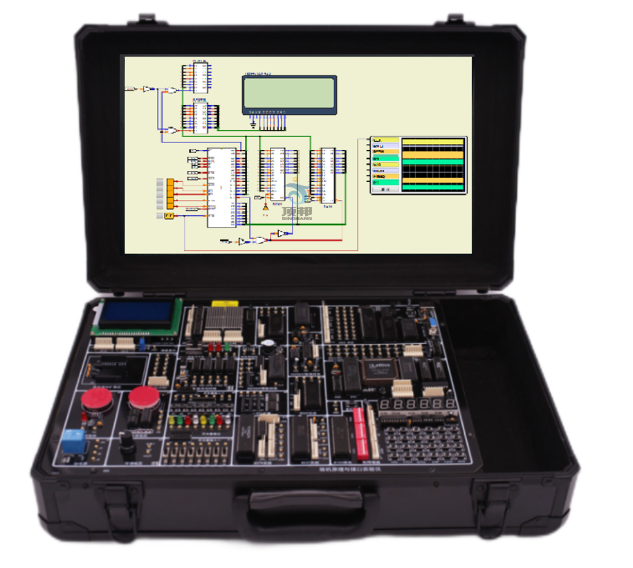 ̓��һ�wӋ��C�M��ԭ�팍���