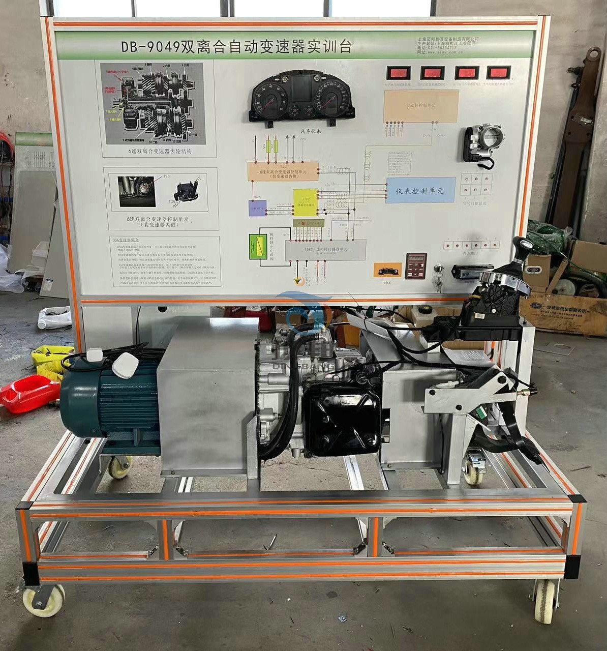 �p�x���Ԅ�׃������(sh��)Ӗ(x��n)�_