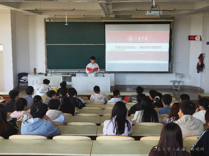 �������`֪�R��ِ