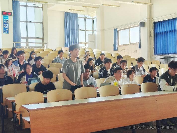 �������`֪�R��ِ