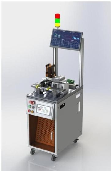 �z�y�֒���Ԫ