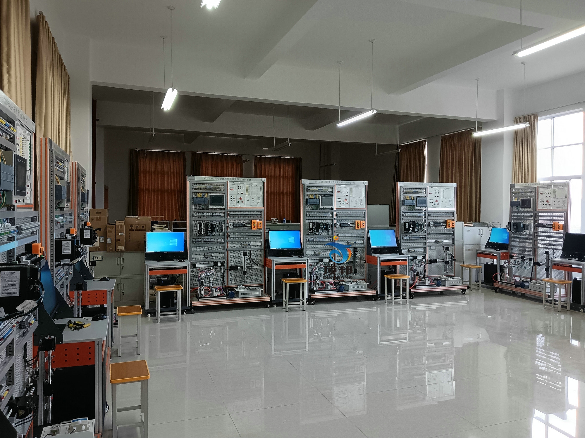 plc��(sh��)Ӗ(x��n)�_(t��i)