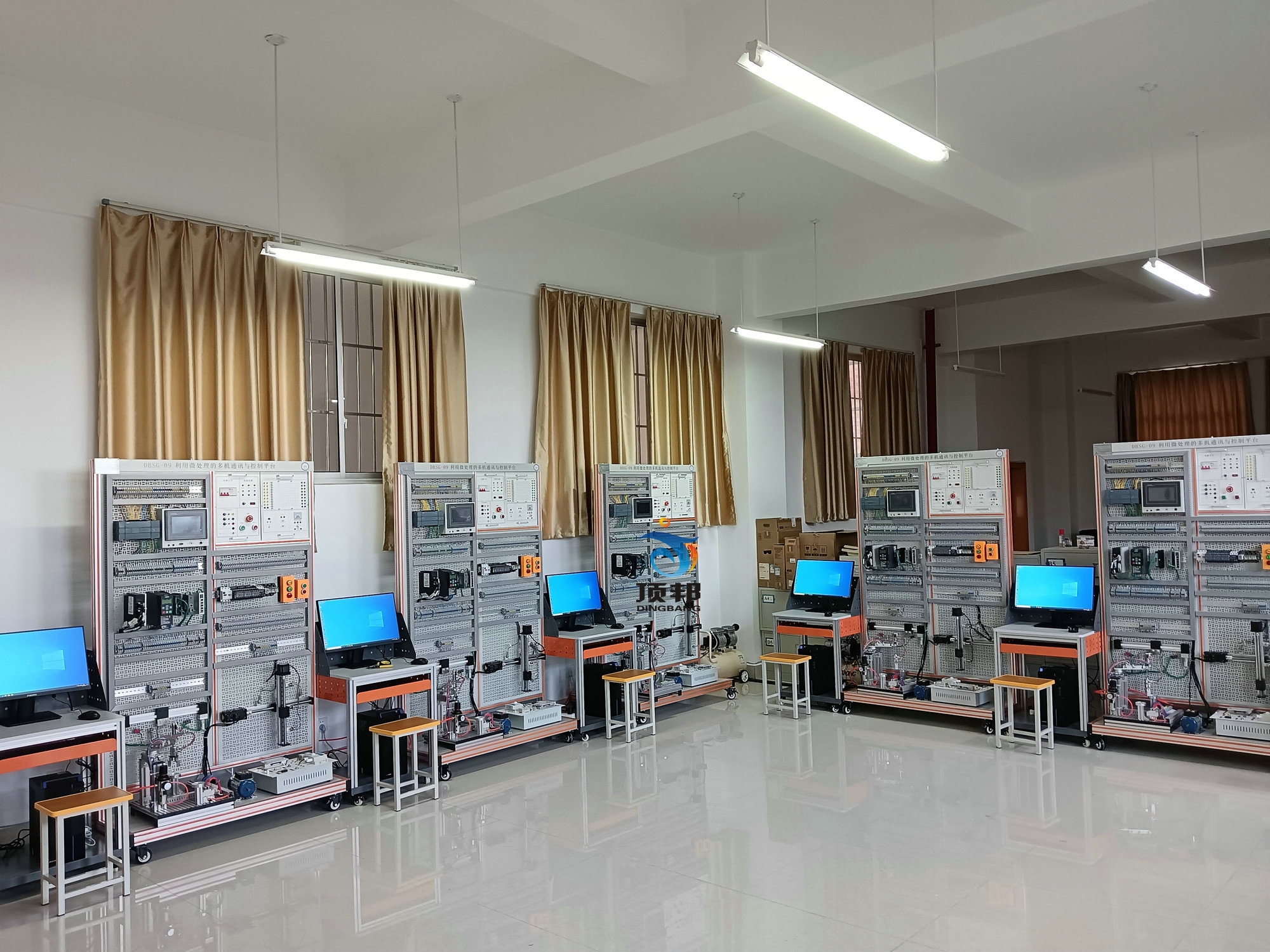 PLC��(sh��)�ٿ�ԇ�_(t��i)