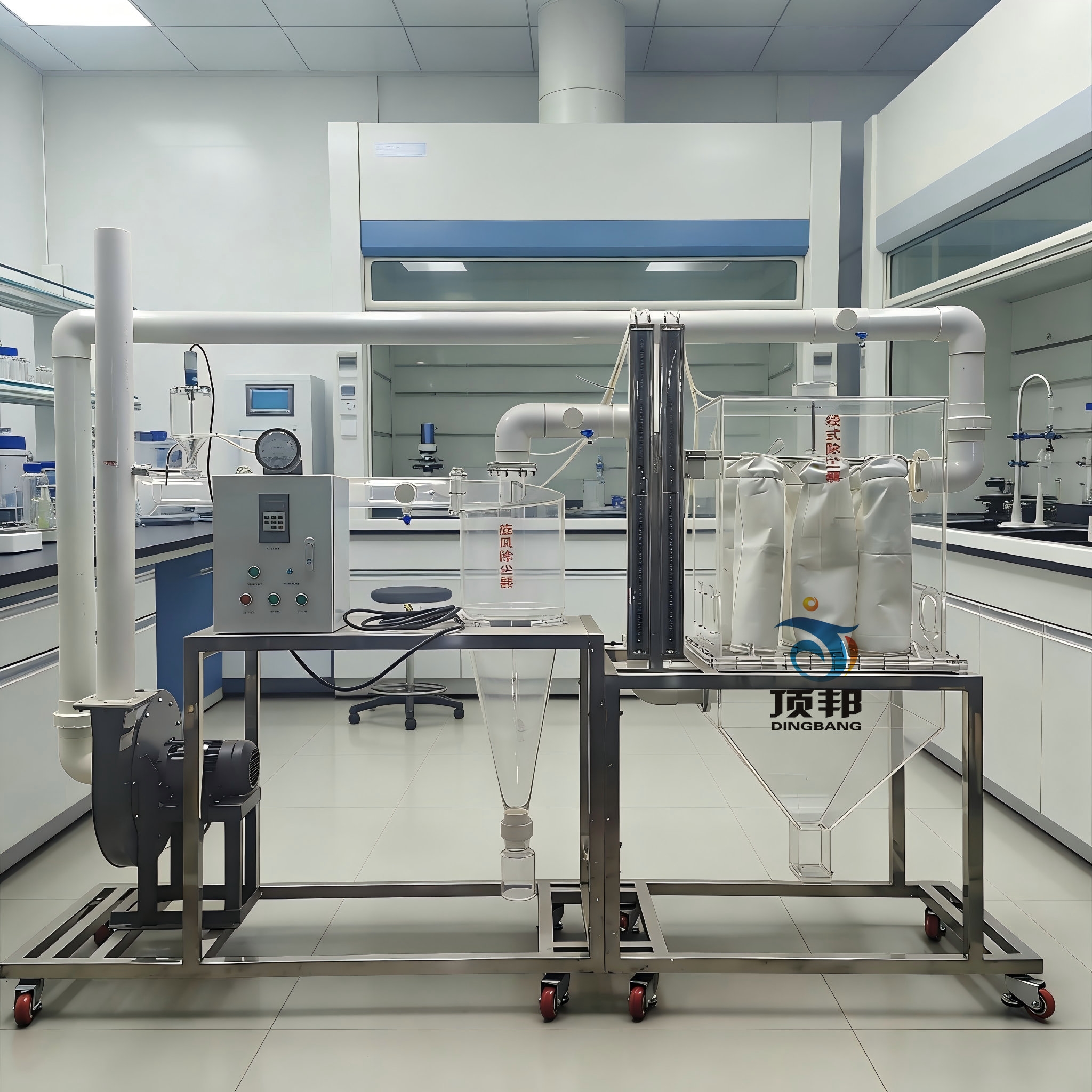 ��ʽ���m���L(f��ng)���m�M�ό�(sh��)�(y��n)�b��