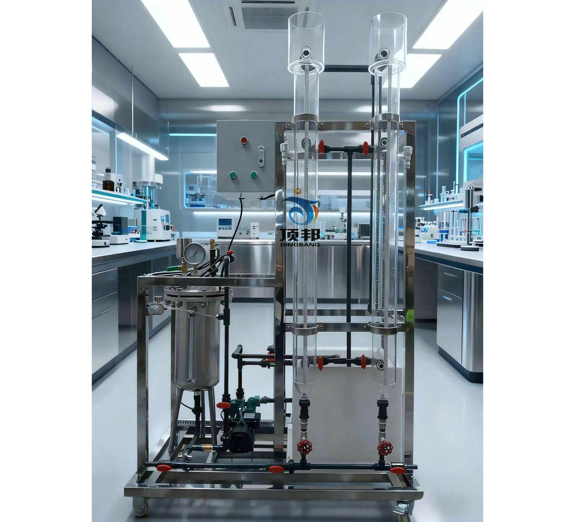 ���ɳ���-�⸡����b��