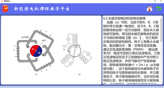 ����Դ늙C(j��)�n�̽̌W(xu��)ƽ�_(t��i)