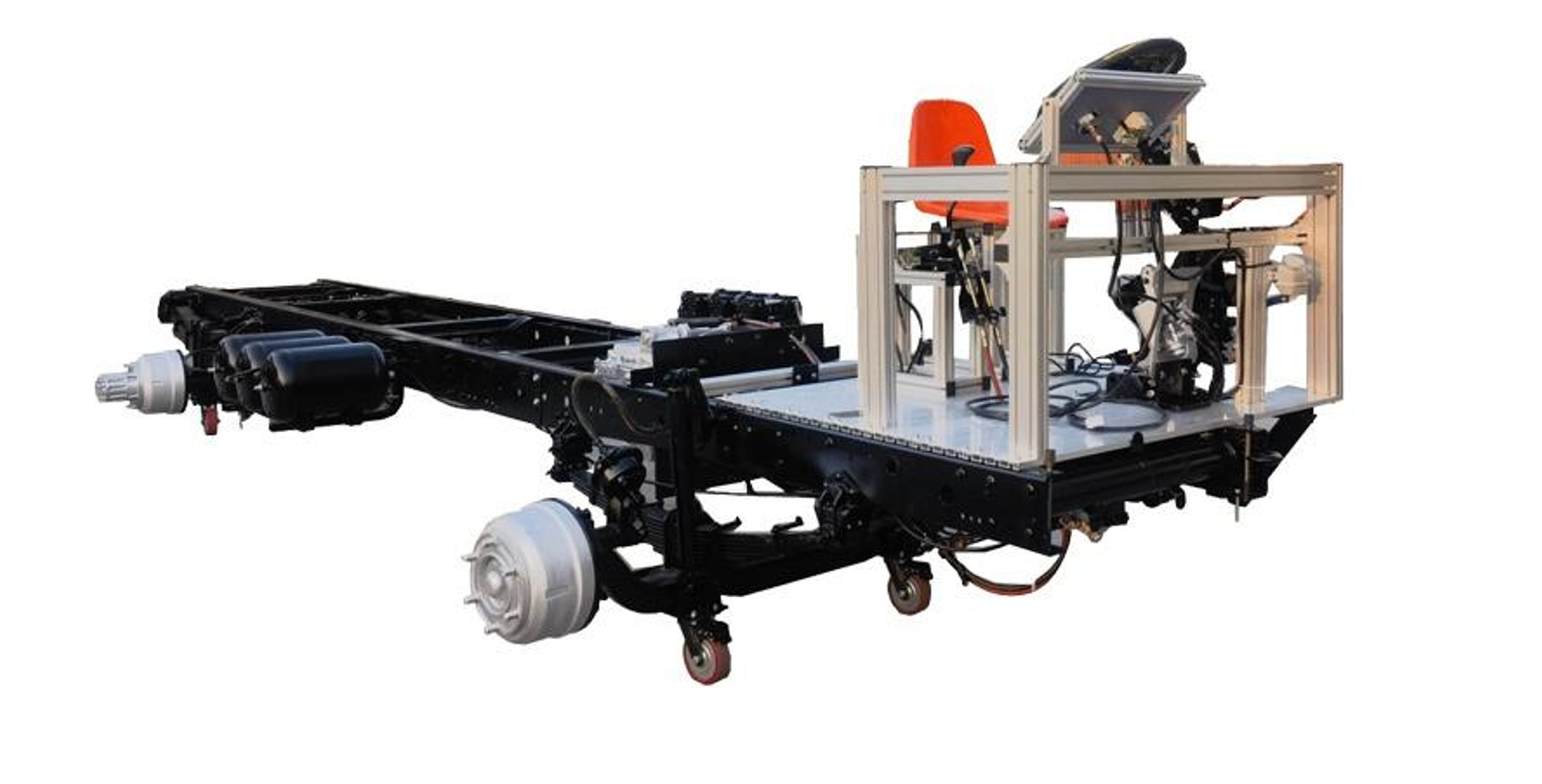 �|�L(f��ng)���\EO1120GA�ױPϵ�y(t��ng)��(sh��)Ӗ(x��n)�_(t��i)�D(zhu��n)���Ƅ�(d��ng)�(q��)��(d��ng)ģ�ͽ̾��_(t��i)��