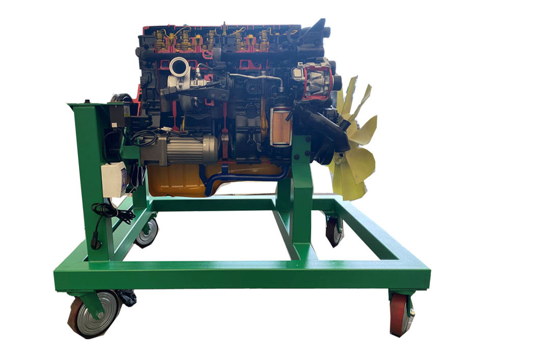 �|�L(f��ng)���\EQ1121GA�l(f��)��(d��ng)�C(j��)�ℓ(chu��ng)�\(y��n)�Ќ�(sh��)Ӗ(x��n)�_(t��i)