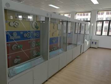 �Cеԭ���c�Cе�����й�