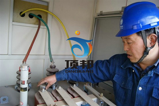 �߉�늹����I(y��)���������O(sh��)��