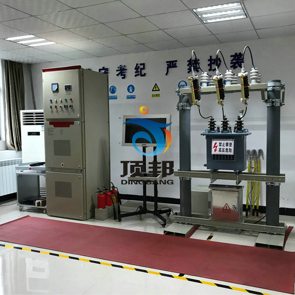 �߉�늹����I(y��)���ٿ����O(sh��)��