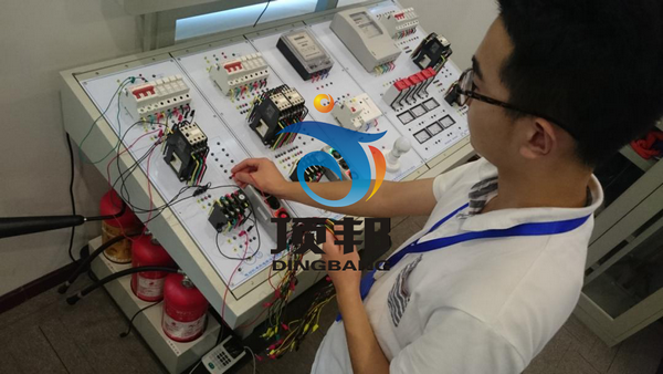 �͉�늹����I(y��)��ȫ���g(sh��)��(sh��)�H����ģ�M��ԇ�O(sh��)��