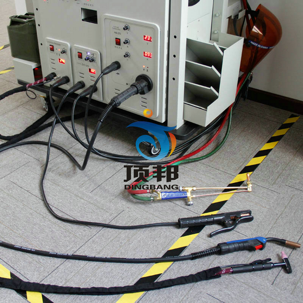 熔化焊與熱切割作業(yè)實訓設(shè)備 熔化焊與熱切割作業(yè)實訓設(shè)備