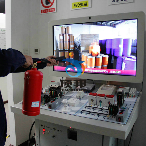 熔化焊與熱切割作業(yè)實訓設(shè)備 熔化焊與熱切割作業(yè)實訓設(shè)備