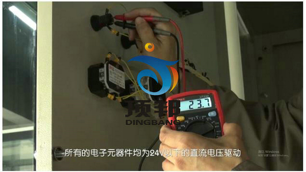 高壓電工作業(yè)實(shí)操實(shí)訓(xùn)設(shè)備 高壓電工作業(yè)實(shí)操實(shí)訓(xùn)設(shè)備