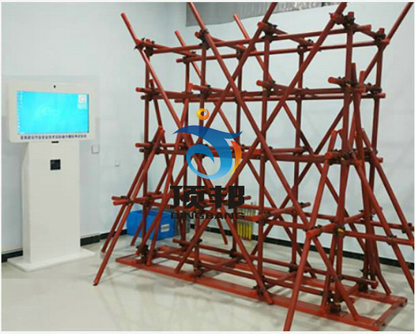 �Ǹ߼��O(sh��)���I(y��)��Խ�܌�(sh��)�ٌ�(sh��)Ӗ(x��n)�O(sh��)��