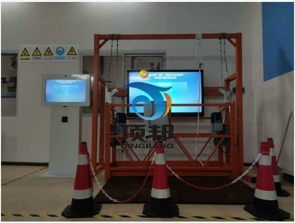 ��̎���b�S�o������I(y��)��Ӗ�O(sh��)��