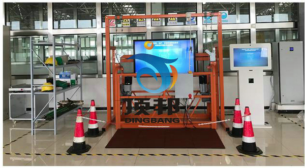 ��̎���b�S�o������I(y��)��Ӗ�O(sh��)��