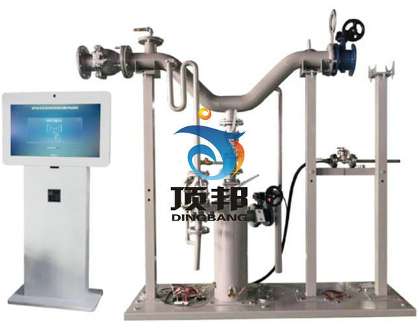 ú�����I(y��)��ȫ���g(sh��)���H������ԇ��Ӗ�O(sh��)��