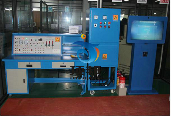 ����늚����I(y��)��ȫ���g(sh��)���H������Ӗ�O(sh��)��