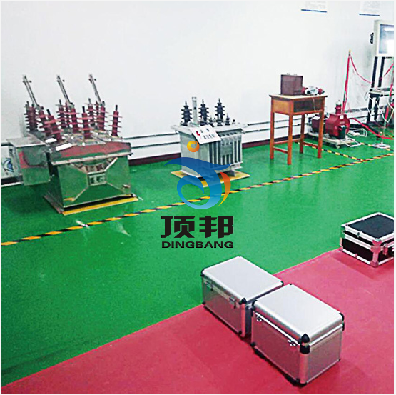 늚�ԇ����I(y��)��ȫ���g(sh��)���H������Ӗ�O(sh��)��