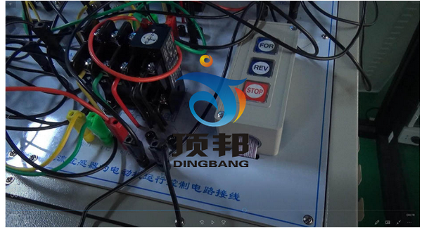 低壓電工作業(yè)實操實訓(xùn)設(shè)備 低壓電工作業(yè)實操實訓(xùn)設(shè)備