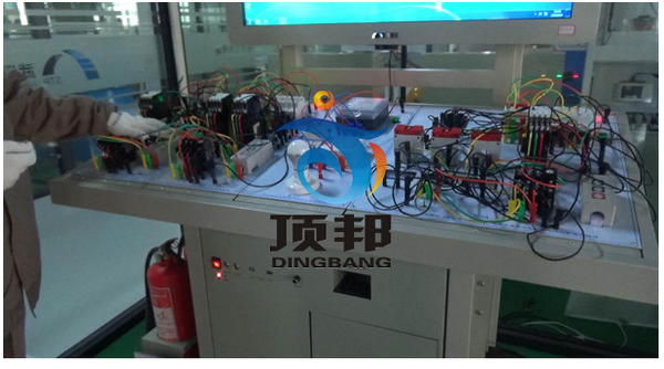 低壓電工作業(yè)實操實訓(xùn)設(shè)備 低壓電工作業(yè)實操實訓(xùn)設(shè)備