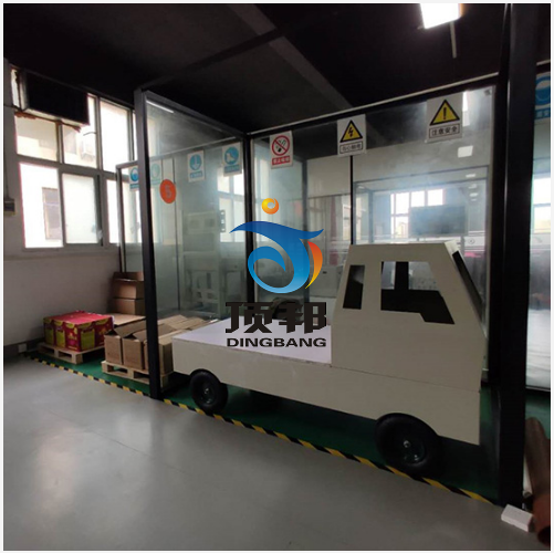 ��������惦���I(y��)��ȫ���g(sh��)���H������Ӗ�O(sh��)��