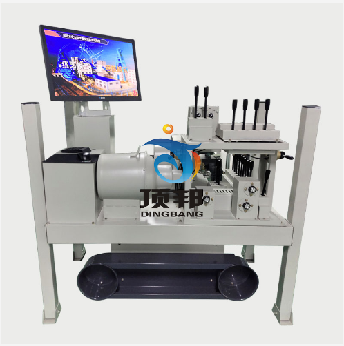 ̽��ˮ��ȫ����̓�M���濼ԇ��Ӗ�O(sh��)��