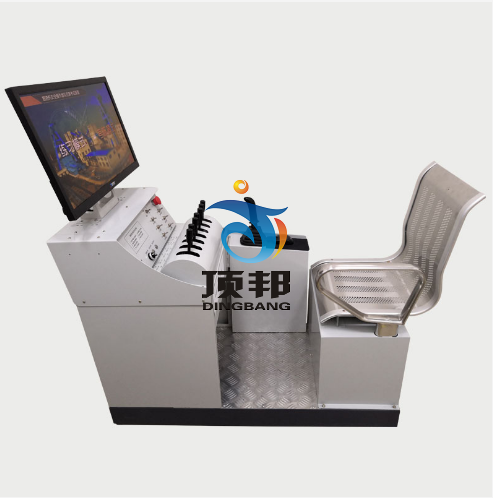 ���M�C��ȫ����̓�M���濼ԇ��Ӗ�O(sh��)��