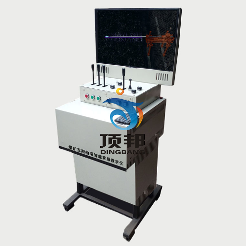 ��˹��ɰ�ȫ����̓�M���濼ԇ��Ӗ�O(sh��)��