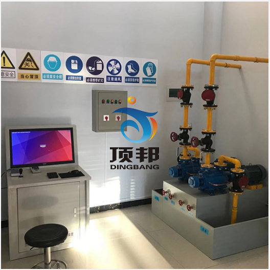 �Vɽ��ˮ���I(y��)��(sh��)�ٽ̌W(xu��)��ԇ��(sh��)Ӗ(x��n)�O(sh��)��