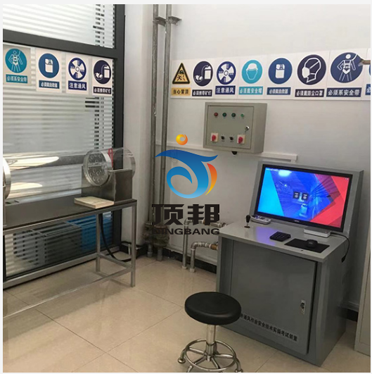 �V��ͨ�L���I(y��)���ٽ̌W��ԇ��Ӗ�O(sh��)��