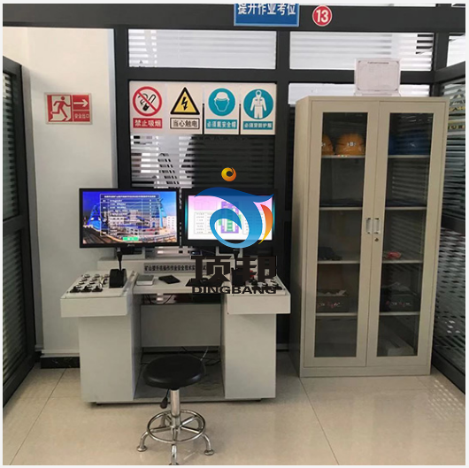 �Vɽ�����C�������I(y��)���ٽ̌W��ԇ��Ӗ�O(sh��)��