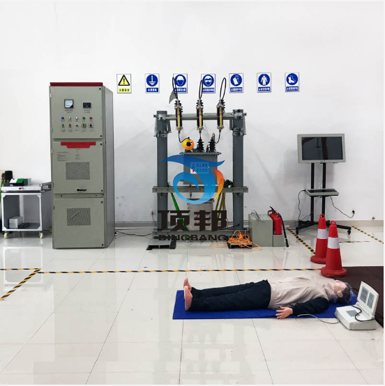 �߉�늹����I(y��)�ˆT��ȫ��Ӗ�O(sh��)��