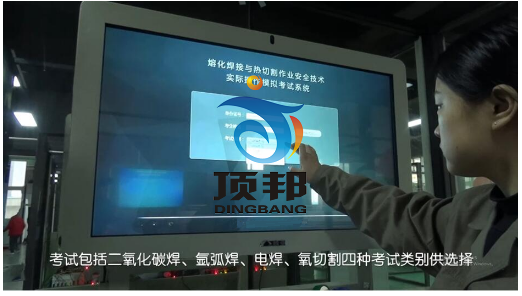 �ۻ������c���и����I(y��)���ٌ�Ӗ�O��