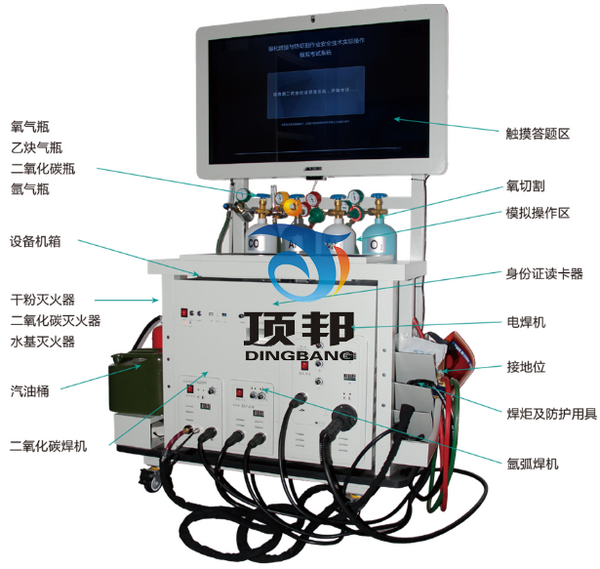 �ۻ������c���и����I(y��)���ٌ�Ӗ�O��