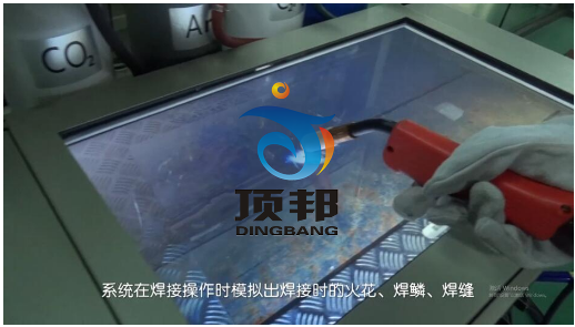 �ۻ������c���и����I(y��)���ٌ�Ӗ�O��