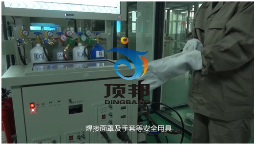 �ۻ������c���и����I(y��)���ٌ�Ӗ�O��