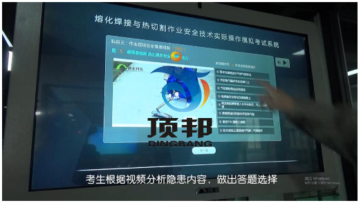 �ۻ������c���и����I(y��)���ٌ�Ӗ�O��