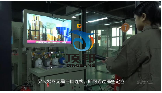 �ۻ������c���и����I(y��)���ٌ�Ӗ�O��