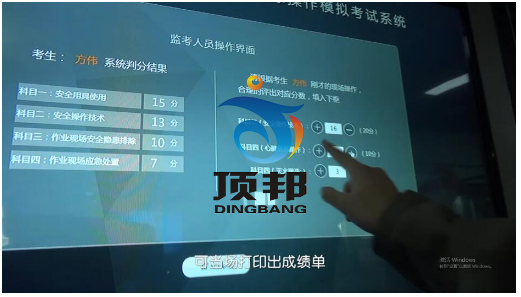 �ۻ������c���и����I(y��)���ٌ�Ӗ�O��