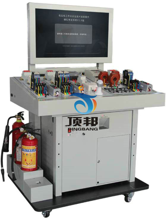 �͉�늹����I(y��)��Ӗ�O(sh��)��