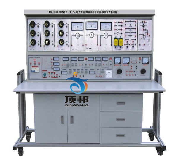 ��ʽ늹������������τ�(d��ng)(��ֱ��늙C(j��)��(sh��)�(y��n))��(sh��)�(y��n)�ҳ����O(sh��)��