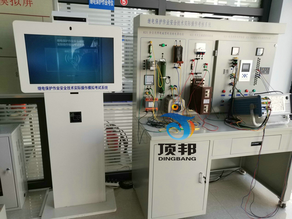 �^늱��o���I(y��)��ȫ���g(sh��)���H������Ӗ�O(sh��)��