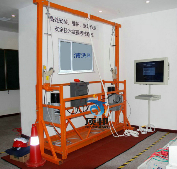 ��̎���b�S�o������I(y��)���ٌ�Ӗ�O(sh��)��