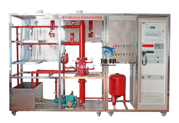 ���������Ԅӻ�ϵ�y(t��ng)�C�ό�Ӗ(x��n)�b��