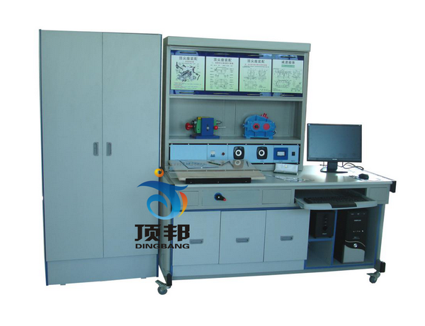 �C(j��)е�ƈD��ý�w���S�y�L�O(sh��)Ӌ(j��)��(sh��)Ӗ(x��n)�b��