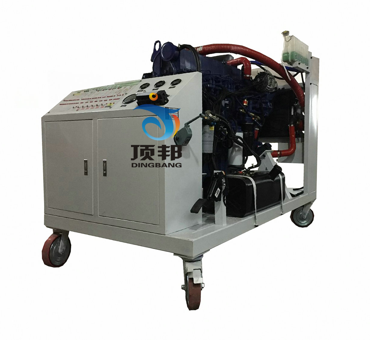 �H��WP7늇��l(f��)��(d��ng)�C(j��)��(sh��)�(y��n)�_(t��i)